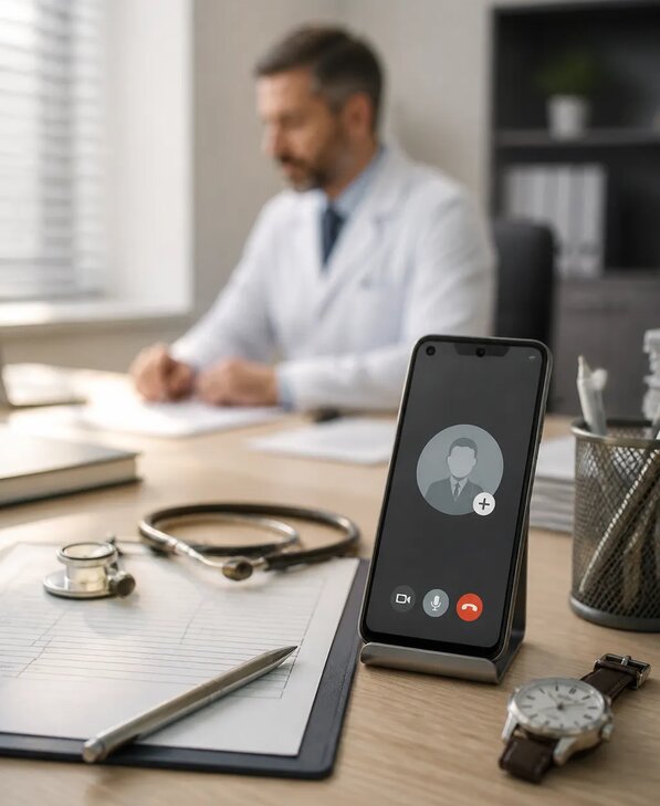 Срочная консультация нарколога круглосуточно в Инте